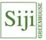 Siji Greenhouse UAE