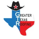 Greater Texas Roofing