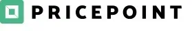 Pricepoint