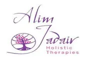 Alim Jadair