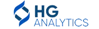 HG Analytics