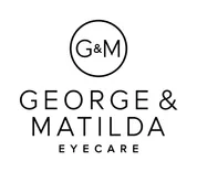 George & Matilda Eyecare for Monaro Optical - Monaro