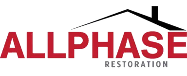 AllPhase Restoration