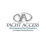 Yacht Access
