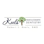 Keels Family & Cosmetic Dentistry