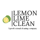 Lemon Lime