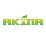 Akina