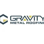 Gravity Metal Roofing