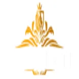 MDL Solutions Management LLC