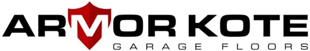 Armor-Kote Garage Floors