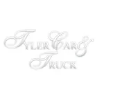 Tyler Car & Truck Center