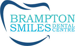 Brampton Smiles