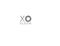 XO Bloom