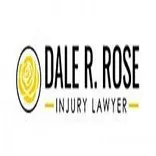 Dale R. Rose, PLLC