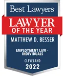 Best Lawyers in America