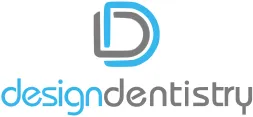Design Dentistry