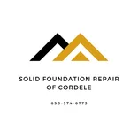 Solid Foundation Repair Of Cordele