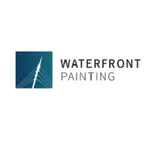 Waterfront Painting