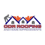 ODR Roofing and Home Improvements