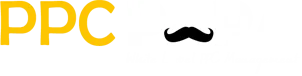 PPC PAPA