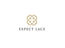 EXPECT LACE