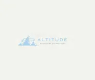 Altitude Recovery Community