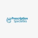 JJ's Prescription Specialties