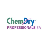 Chem-Dry Professionals SA