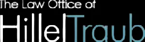 Law Offices of Hillel Traub, P.A.