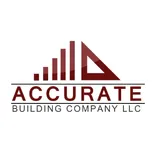 Accurate Building Company