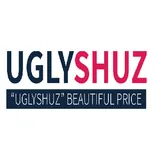 Uglyshuz