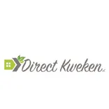 Direct Kweken