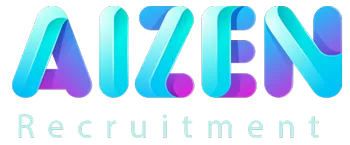 Aizen Recruitment Paris   