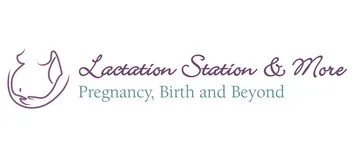 Lactation Station & More