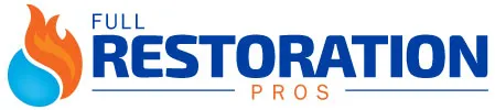 Full Restoration Pros Tustin CA