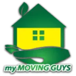 My Moving Guys, Moving Company