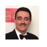 Dr. John M. Purdy D.D.S., El Paso Dentist : McRae Office