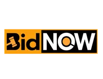 BidNow.my