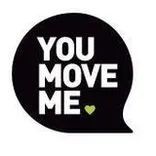 You Move Me Vancouver