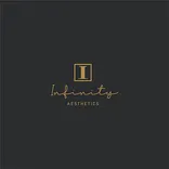 Infinity Aesthetics Swansea