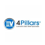 4 Pillars Halifax