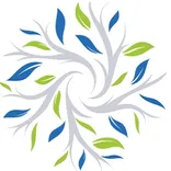 Arista Recovery