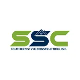 Southern Style Construction & Concrete