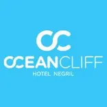 Ocean Cliff Hotel
