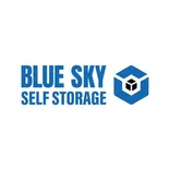 Blue Sky Self Storage - Red Wing