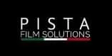 Pista Xpel Paint Protection Film,Film Solutions,Car Clear Bra,Full Vehicle Wraps