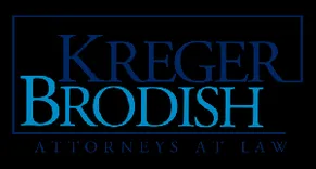 Kreger Brodish LLP