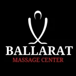 Ballarat Massage Center 