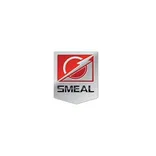 Smeal Fire Apparatus