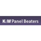 K&W Panel Beaters